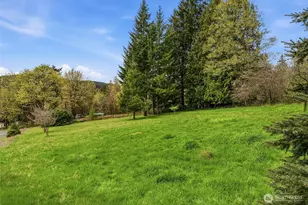 188 Woodside Dr, Longview, WA 98632 - Photo 3