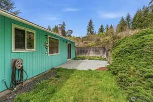 188 Woodside Dr, Longview, WA 98632 - Photo 15
