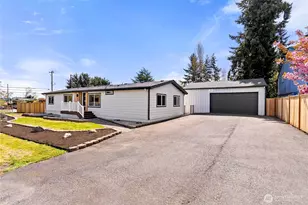 651 S 143rd Pl, Burien, WA 98168 - Photo 5