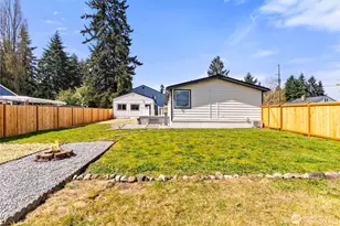 651 S 143rd Pl, Burien, WA 98168 - Photo 37