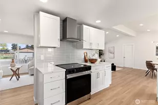 651 S 143rd Pl, Burien, WA 98168 - Photo 23