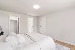651 S 143rd Pl, Burien, WA 98168 - Photo 29