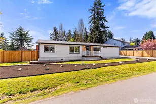 651 S 143rd Pl, Burien, WA 98168 - Photo 3
