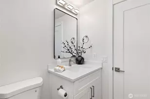 651 S 143rd Pl, Burien, WA 98168 - Photo 27