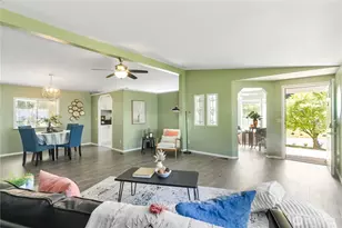 2019 SE Richmond Ln, Port Orchard, WA 98367 - Photo 3
