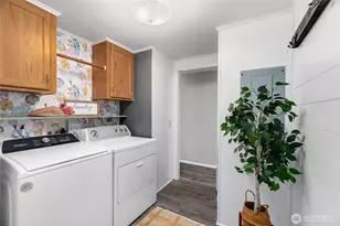 2019 SE Richmond Ln, Port Orchard, WA 98367 - Photo 21
