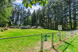 2019 SE Richmond Ln, Port Orchard, WA 98367 - Photo 33