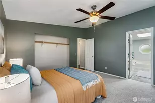 2019 SE Richmond Ln, Port Orchard, WA 98367 - Photo 15