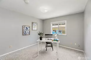 2019 SE Richmond Ln, Port Orchard, WA 98367 - Photo 19