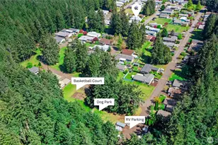 2019 SE Richmond Ln, Port Orchard, WA 98367 - Photo 31