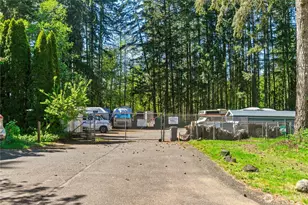 2019 SE Richmond Ln, Port Orchard, WA 98367 - Photo 35