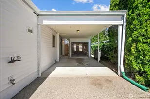 2019 SE Richmond Ln, Port Orchard, WA 98367 - Photo 23