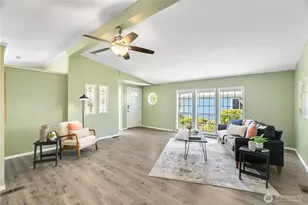 2019 SE Richmond Ln, Port Orchard, WA 98367 - Photo 7