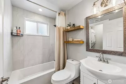 921 130th Street SW #H201, Everett, WA 98204 - Photo 13