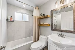 921 130th Street SW, Everett, WA 98204 - Photo 13