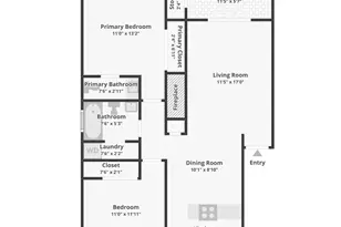 921 130th Street SW, Everett, WA 98204 - Photo 21