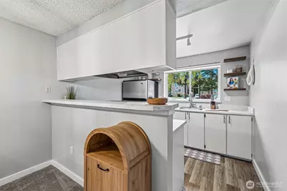 921 130th Street SW #H201, Everett, WA 98204 - Photo 9