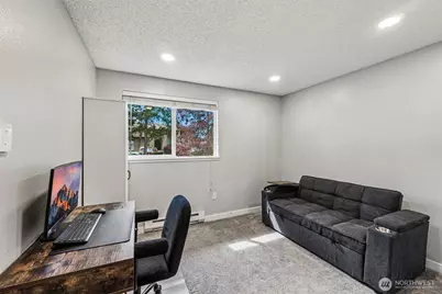 921 130th Street SW #H201, Everett, WA 98204 - Photo 11