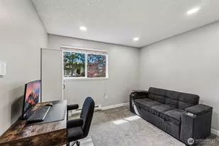 921 130th Street SW, Everett, WA 98204 - Photo 11