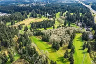 3512 Hoffman Hill Blvd, DuPont, WA 98327 - Photo 35