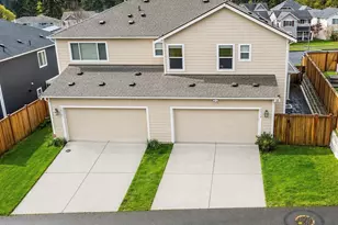3512 Hoffman Hill Blvd, DuPont, WA 98327 - Photo 3