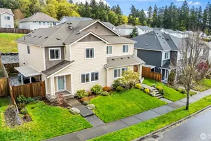 3512 Hoffman Hill Blvd, DuPont, WA 98327 - Photo 29