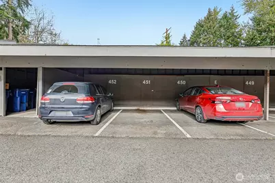 6817 137th Place NE #451, Redmond, WA 98052 - Photo 15