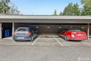 6817 137th Pl NE, Redmond, WA 98052 - Photo 15