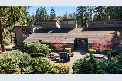 6817 137th Place NE #451, Redmond, WA 98052 - Photo 23