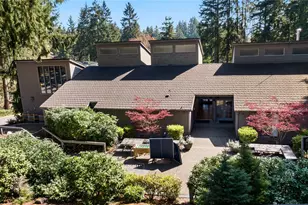 6817 137th Pl NE, Redmond, WA 98052 - Photo 23