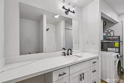 6817 137th Place NE #451, Redmond, WA 98052 - Photo 9