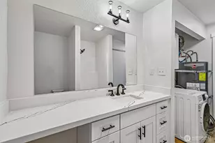 6817 137th Pl NE, Redmond, WA 98052 - Photo 9