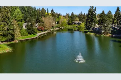 6817 137th Place NE #451, Redmond, WA 98052 - Photo 31