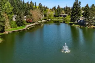 6817 137th Pl NE, Redmond, WA 98052 - Photo 31