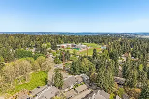 6817 137th Pl NE, Redmond, WA 98052 - Photo 33