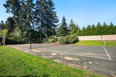 6817 137th Place NE #451, Redmond, WA 98052 - Photo 27