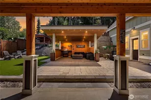 306 W Montana Ave, Roslyn, WA 98941 - Photo 5