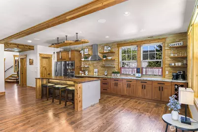 306 W Montana Avenue, Roslyn, WA 98941 - Photo 13