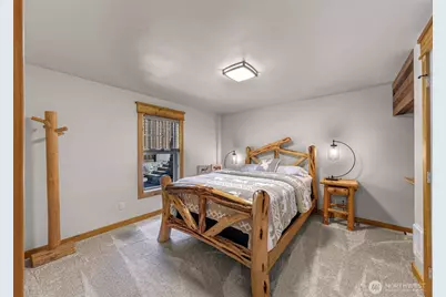 306 W Montana Avenue, Roslyn, WA 98941 - Photo 31