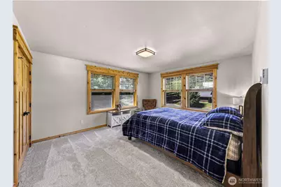 306 W Montana Avenue, Roslyn, WA 98941 - Photo 23