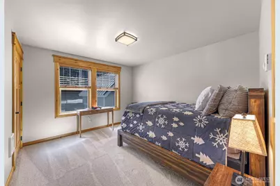 306 W Montana Avenue, Roslyn, WA 98941 - Photo 27