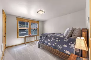 306 W Montana Ave, Roslyn, WA 98941 - Photo 27