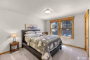 306 W Montana Ave, Roslyn, WA 98941 - Photo 25