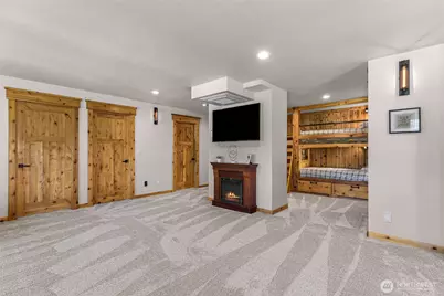 306 W Montana Avenue, Roslyn, WA 98941 - Photo 21