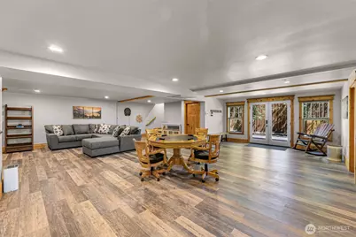 306 W Montana Avenue, Roslyn, WA 98941 - Photo 29