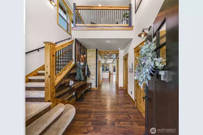 306 W Montana Avenue, Roslyn, WA 98941 - Photo 9