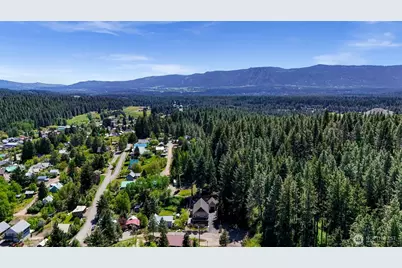 306 W Montana Avenue, Roslyn, WA 98941 - Photo 39