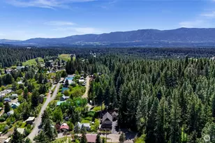 306 W Montana Ave, Roslyn, WA 98941 - Photo 39