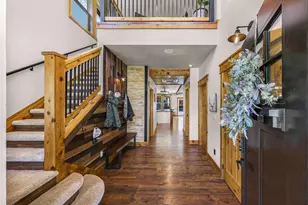 306 W Montana Ave, Roslyn, WA 98941 - Photo 11