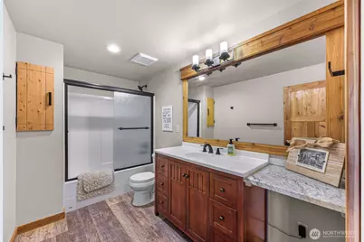 306 W Montana Avenue, Roslyn, WA 98941 - Photo 33